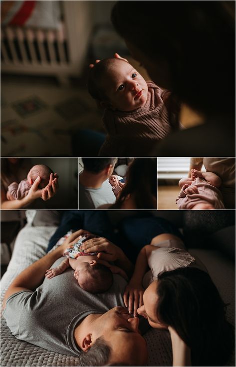 Miriam Hoffmann, Newborn Family Pictures, Photo Bb, Welcome Baby Girl, Foto Newborn, Lifestyle Newborn Photos, Newborn Photography Boy, Newborn Family Photography, Newborn Family Photos