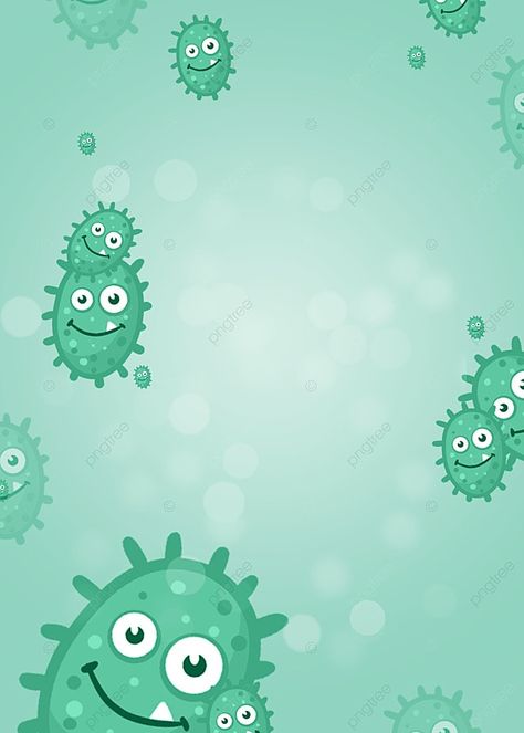 Microbiology Wallpaper, Virus Background, Gram Negative Bacteria, Antimicrobial Resistance, Medical Background, Background Powerpoint, Cute Themes, New Years Background, Wallpaper Photos