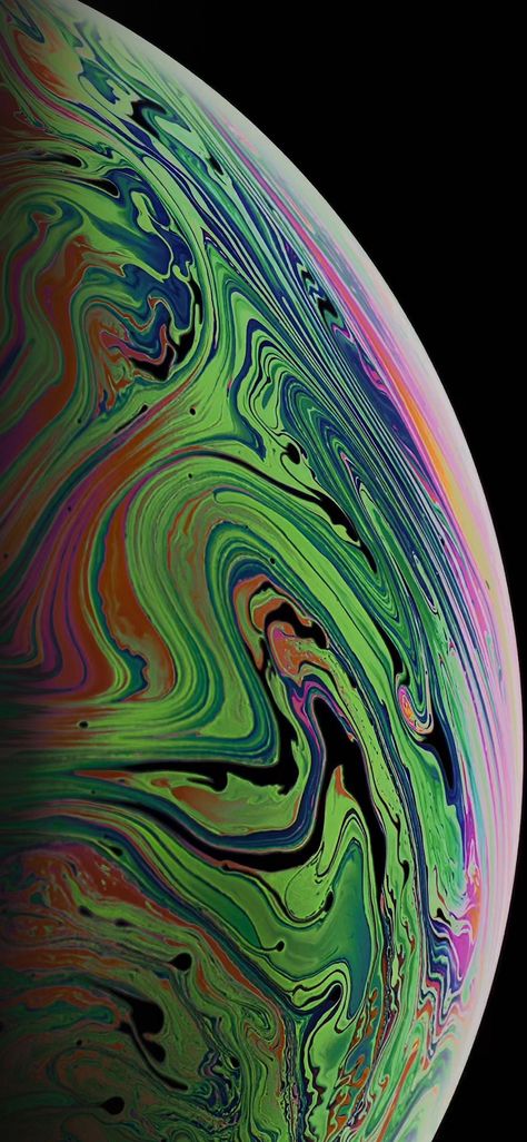 Original Apple Wallpaper, Iphone X Wallpaper, X Wallpaper, Wallpaper Cave, Apple Wallpaper, Iphone X, Apple Iphone, Iphone Wallpaper, Wallpapers