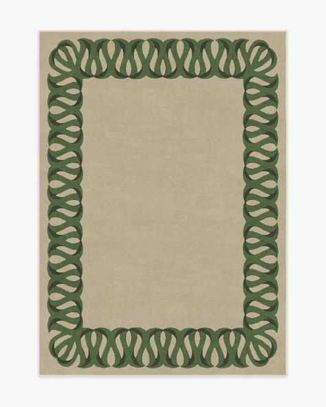 Green Bathroom Rugs, Runner Rug Bedroom, Entryway Carpet, Background Water, Ruggable Rug, Beachy Decor, Rug Colors, Rug Texture, Flat Woven Rug