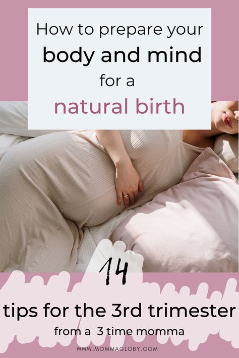 Natural Birth Preparation Unmedicated Birth, Birthing Ball, Birth Preparation, Mother 3, Prepare For Labor, 3rd Trimester, Birth Stories, Maternity Leave, First Pregnancy