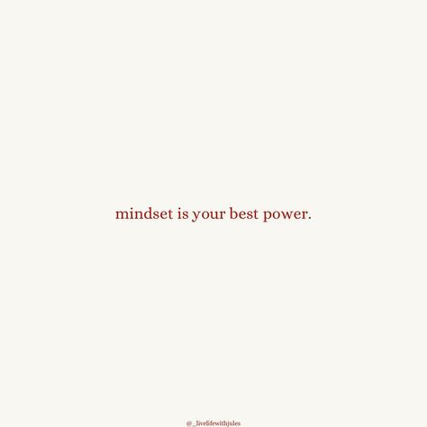 mindset monday 🎄🤗🩶❄️🛷 as i stop and think about the year coming to an end i find myself being happy about how far i’ve come this year a lot of personal growth happened a lot change happened a lot of GOOD happened 2024 was a great year. i’m excited for what 2025 holds for me a few things i have been reminding myself as the year comes to an end :) • • • • • • #mindset #blessed #foryoupage #grateful#mindfulness #powerfulmind #positivity#mindsetmatters #growthmindset #impactyourlife #w... Quotes For Year End, As The Year Comes To An End Quotes Words, New Year Mindset, Quotes About Myself, Mindset Monday, Stop And Think, Being Happy, Year Quotes, Bio Quotes