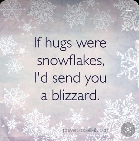 Card Verses, Christmas Card Sayings, Thinking Of You Quotes, Hug Quotes, Card Messages, Card Sayings, Verses For Cards, Card Sentiments, You Quotes