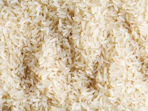 What Is Parboiled Rice, and Is It Healthy? Rice Lights, Parboiled Rice, Indian Rice, Plant Projects, Beneficial Bacteria, September 2, Ganesh Chaturthi, Basmati Rice, White Rice