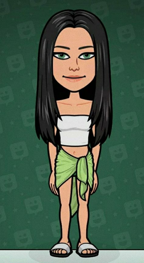 Bitmoji Outfits Ideas Snapchat Summer, Birthday Beach Outfit, Cute Bitmoji Ideas, Summer Bitmoji Outfits, Bitmoji Teacher, Snapchat Fits, Fall Bitmoji, Fall Bitmoji Outfits, Emoji Outfits