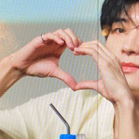 Wonwoo Horanghae, Wonwoo Details Icon, Wonwoo Heart Pose, Wonwoo Faceless, Wonwoo Photobooth, Wonwoo Profile Picture, Wonwoo Dream, Wonwoo Hands, Wonwoo Bare Face