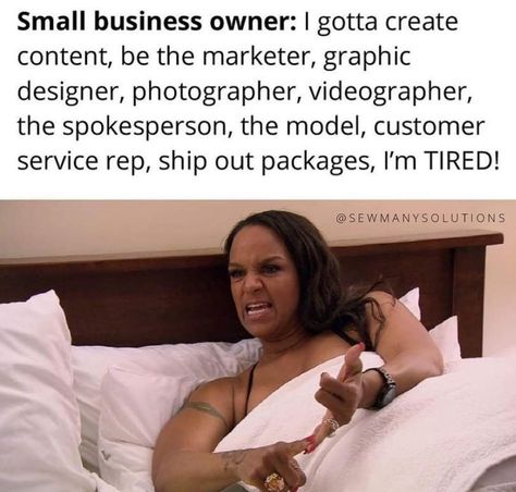 Tax Season Humor, Entrepreneur Humor, Small Business Owner Quotes, Business Owner Quote, Passive Income Quotes, Interactive Marketing, Small Business Quotes, Mom Entrepreneur, Digital Marketing Business