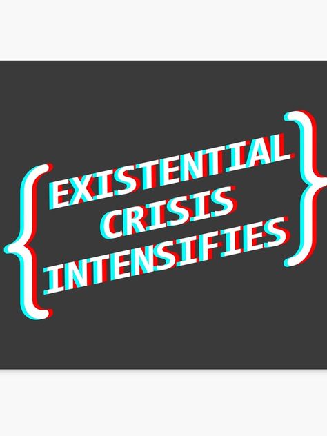 Existentialist Aesthetic, Existential Aesthetic, Identity Crisis Aesthetic, Existentialism Aesthetic, Existential Dread Aesthetic, Existential Crisis Aesthetic, Existential Crisis Quotes, Existential Question, Life Crisis