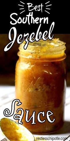 Jezebel Sauce, Homemade Onion Dip, Sweet Dip, Onion Dip Recipe, Homemade Bbq Sauce Recipe, Homemade Bbq Sauce, Homemade Sauce Recipes, Barbecue Sauce Recipes, Hot Sauce Recipes