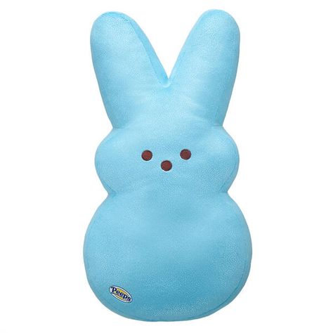 Bunny Pfp, Bunny Images, Blue Bunny, Party Stores, Bunny Plush, Cute Stuffed Animals, Build A Bear, Easter Gifts, Bunny Ear