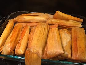 Mississippi Tamales, Chicken Mississippi, Hot Tamales Recipe, Authentic Tamales Recipe, Easy Tamales Recipe, Homemade Tamales Recipe, Globe Ideas, Easy Tamales, Nashville Chicken