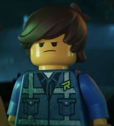 Emmet Lego Movie Icon, Emmet Lego Movie Pfp, Rex Lego Movie, Emmett Lego Movie, Lego Movie Pfp, The Lego Movie Benny, The Lego Movie Fanart, The Lego Movie Emmet, Emmet Lego Movie