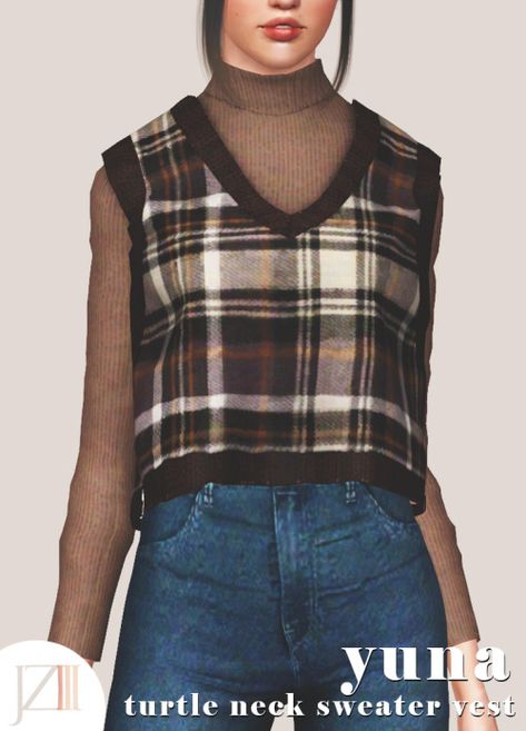 Sims 3 Cc Clothes, Sims 3 Cc, Sims 3 Cc Finds, Sims 3 Mods, Sims 4 Cc Folder, Sims 4 Cc Packs, Sims 4 Collections, Sims 4 Mods Clothes, Christmas Set