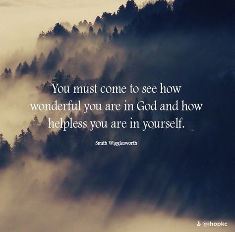 Wigglesworth Quotes, Smith Wigglesworth Quotes, Smith Wigglesworth, Average Quotes, Watch And Pray, Prayer Warrior, Spiritual Wisdom, The Kingdom Of God, Sign Quotes