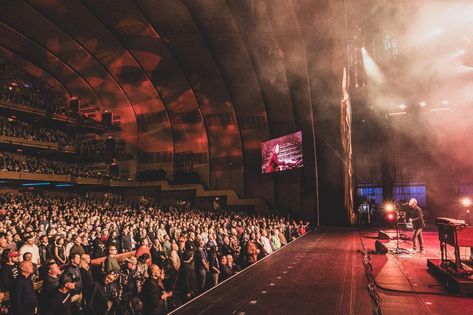 Jason Isbell and the 400 Unit at Radio City Music Hall Ed King, Jason Isbell, Red Rock Amphitheatre, Smile Images, Radio City Music Hall, Lynyrd Skynyrd, Midtown Manhattan, Music Pictures, Radio City