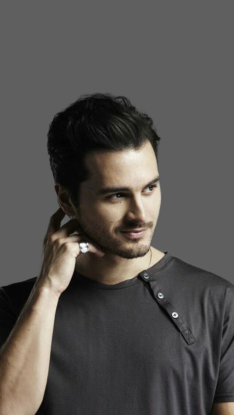 Enzo Tvd, Enzo Vampire Diaries, Bonnie And Enzo, Michael Malarkey, Flipagram Instagram, Vampire Diaries Cast, Samos, Ian Somerhalder, Vampire Diaries The Originals