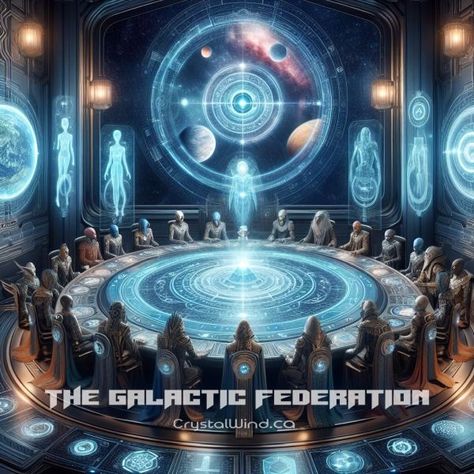 Galactic Federation: The Age Of Aquarius Has Officially Begun! Star Beings, Undead King, Galactic Federation Of Light, The Age Of Aquarius, Candle Color Meanings, Galactic Federation, Dragon Zodiac, Spirit Messages, Types Of