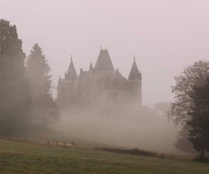 Gothic Castle Aesthetic, Manor Aesthetic, Mexican Gothic, Gothic Manor, The Modern Prometheus, Gothic Cottagecore, The Last Olympian, Victorian Manor, Sea Of Monsters