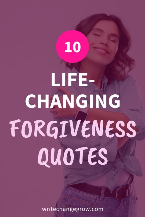 Quotes On Forgiveness Family, Asking Forgiveness Quotes, Funny Forgiveness Quotes, What Does Forgiveness Look Like, Forgiving The Other Woman, God Forgives Quotes, Self Forgiveness Quotes, Forgiving Quotes, Asking For Forgiveness Quotes