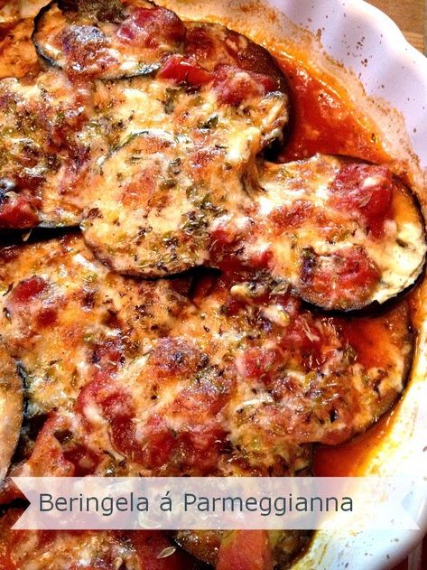 Portuguese Recipes, Polenta, Health Food, Keto Recipes, Bacon, Low Carb, Good Food, Food And Drink, Favorite Recipes