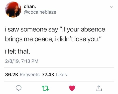 Relatable Tweets About Life, Tweets About Life, Jeff Seid, Baddie Vibes, About Twitter, Tumblr Pics, Losing Friends, Relatable Tweets, Help Others