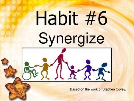 Elementary Counselor, Sean Covey, Personal Mission Statement, Habits Of Mind, Seven Habits, Personal Mission, Highly Effective People, Leader In Me, Stephen Covey