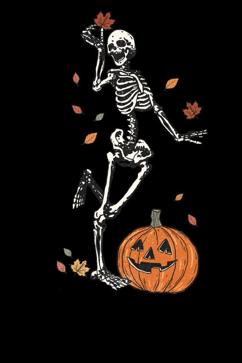 Design create and available on CafePress on many different products. Go check it out! More to come in future! https://www.cafepress.com/+skeleton_tis_the_season_pumpkin_tile_coaster,1158100427 Thanksgiving Skeleton Wallpaper, Skeleton Background Wallpapers, Christmas Wallpaper Skeleton, Skeleton Quote Wallpaper, Skeleton Wallpaper With Quotes, Thanksgiving Skeleton, Skeleton Wallpaper, Winter Background, Tile Coasters