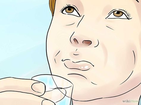 How To Get Rid Of A Sinus Infection Fast, How To Get Rid Of A Wet Cough Fast, Constant Cough Remedies, Wet Cough Remedies, Phlegm In Throat, Lingering Cough, Wet Cough, Mommy Duties, Hangover Headache