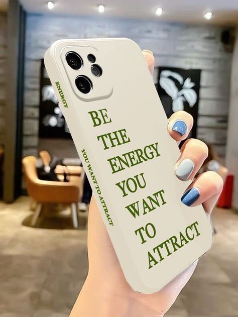 Quotes For Phone Cases, Phone Cases Quotes, Phone Carrier, Mobile Backgrounds, Bling Phone Cases, Iphone Cases Quotes, Phone Case Quotes, Minding Your Own Business, Trendy Phone Cases