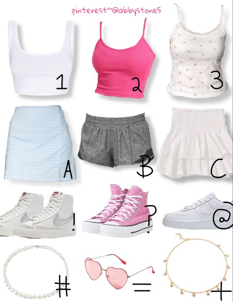 Pick Your Outfit Game, Pick Your Outfit, Fashion Png, Perfect Closet, Anime Dancer, Cute Preppy Outfits, Easy Trendy Outfits, Preppy Outfit, Kpop Fashion Outfits