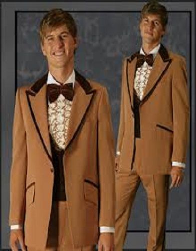 1000+ images about 80's mens outfits on Pinterest Guy Prom Outfits, 80s Mens Outfits, 80s Men Outfits, Formal Wear Men, Dresses 1980s, 80s Cocktail Dress, 80s Formal, Prom Outfits For Guys, 1980s Prom