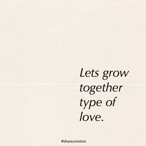 Grow Together, Me Quotes, Healing, Math Equations, Let It Be, Quotes