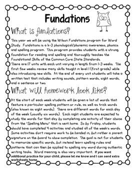 Fundations level 2 homework Wilson Fundations Second Grade, Wilson Fundations First Grade, Fundations Intervention, Fundations Second Grade, Kindergarten Fundations, Fundations Kindergarten, Wilson Reading Program, Third Grade Literacy, Wilson Reading System