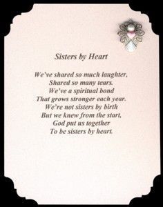 Friends Like Sisters Quotes, Wedding Quotes To A Friend, Friends Like Sisters, Best Wedding Quotes, Wedding Day Quotes, Sisters Quotes, Friend Poems, Inspirational Poems, Friendship Poems