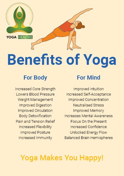 for more update visit our website https://yogahealths.com #yoga #yogahealths #fitness #bodyhealth #yogatips #yogabenifits #yogapractice #yogainspiration #yogaforpregnancy #yogaforkids #yogateachertraining #yogatherapy Yoga Facts, Morning Yoga Routine, Body Detoxification, Tension Relief, Yoga Business, Benefits Of Yoga, Daily Yoga Workout, Brain Exercise, Yoga Motivation