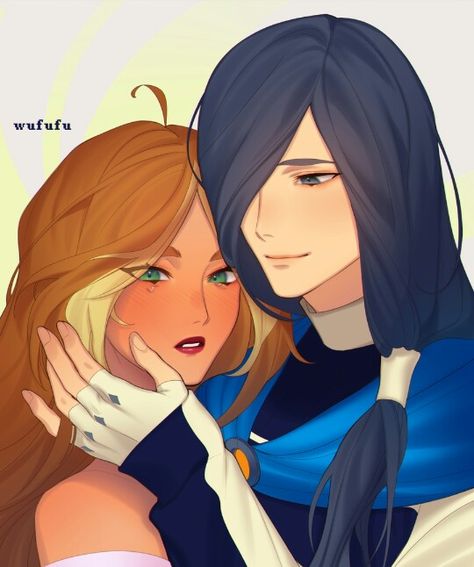 Winx Club Ships, Winx Flora And Helia, Helia Winx Club Fanart, Flora X Helia Winx Club, Winx Club Flora And Helia, Winx Club Anime, Winx Helia, Winx Club Helia, Las Winx Club