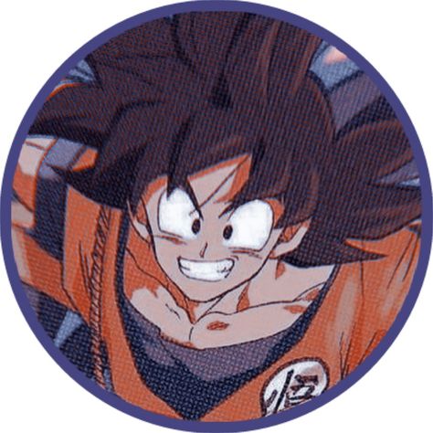 Goku Icon, Goku Pics, Kid Goku, Oc Pokemon, Goku Wallpaper, Anime Dragon Ball Goku, Graffiti Drawing, Dragon Ball Super Manga, Dragon Ball Goku