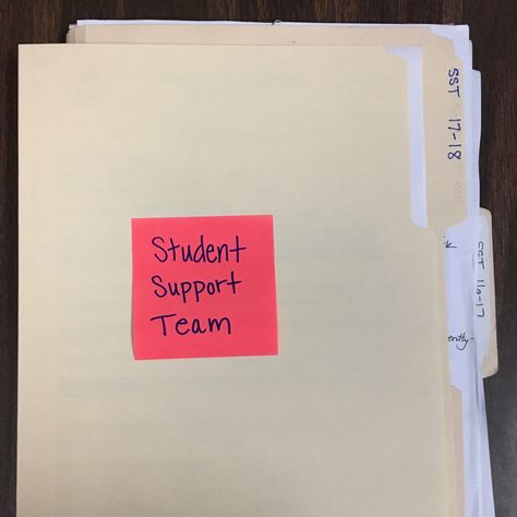 Student Support Specialist, Student Support Services, Student Support Team, English Language Learning Activities, Elementary School Counselor, Elementary School Counseling, Instructional Coaching, School Sets, Counseling Resources