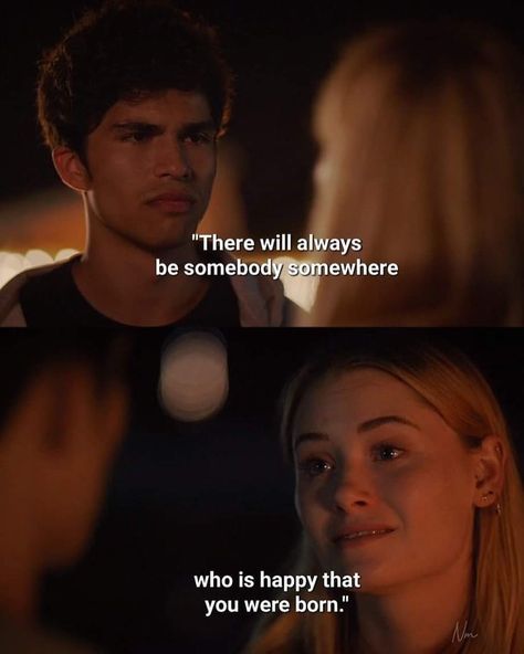 Hopeless Romantic Movie, Streets Photography, Netflix Quotes, Best Movie Lines, Romantic Couple Images, Movies Quotes, Favorite Movie Quotes, Senior Quotes, Movie Lines