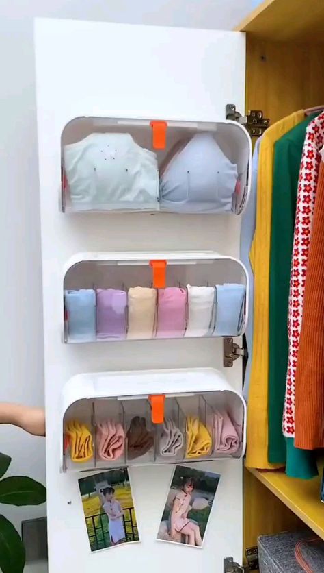 Technology Bedroom, Modern Cupboard Design, Wardrobe Interior Design, Diy Play Kitchen, Amazon Home Decor, House Furniture Design, Small Room Design, Cupboard Design, Diy Home Furniture