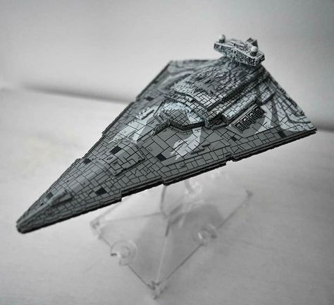 Dark Lord of The Sith 🇸🇪 on Instagram: “Such a beautiful model. Love it! Star Wars Armada - Chimaera Expansion Pack. Grand Admiral Thrawn's flagship. 😍 @fantasyflightgames…” Star Wars Armada, Dark Lord Of The Sith, Grand Admiral Thrawn, The Sith, Sith Lord, Star Wars Images, Dark Lord, The Expanse, Love It