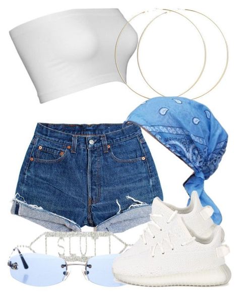 Swag Outfits For Girls, Tomboy Style Outfits, New Rock, Outfit Trends, Tween Outfits, Streetwear Fashion Women, Cute Swag Outfits, Baddie Outfits Casual, Kpop Fashion Outfits