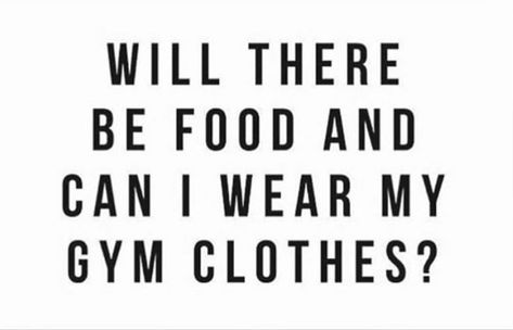 Gym Besties Quotes, Besties Quotes, Workout Humor, Gym Outfit, Love Life, Fitness Motivation, Quotes To Live By, Gym, Memes