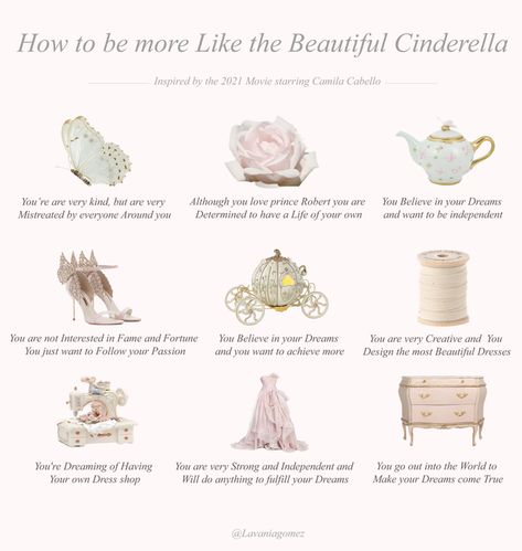 Ariel Disneyland, Vintage Princess Aesthetic, Pink Princess Aesthetic, Cinderella Aesthetic, Aphrodite Aesthetic, Aurora Art, Etiquette And Manners, Cinderella Disney, Princess Core