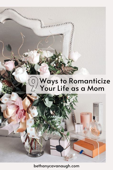 Romanticize Your Life as a Mom - Bethany C - Mom Life Style, Fit Mum Aesthetic, Clean Girl Mom Aesthetic, That Mum Aesthetic, Chic Mom Aesthetic, Cool Mum Aesthetic, Luxury Mom Aesthetic, Rich Stay At Home Mom Aesthetic, Mom Era Aesthetic