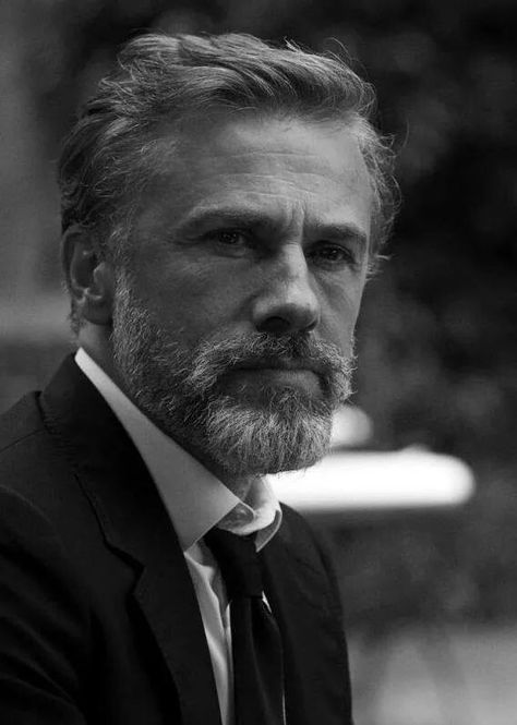 Christoph Waltz, what an amazing actor i love this man. Basically any movie he's in he turns it a masterpiece. God bless you man. Christoph Waltz, Interesting Faces, 인물 사진, Famous Faces, Waltz, Male Face, Best Actor, This Man, Belle Photo