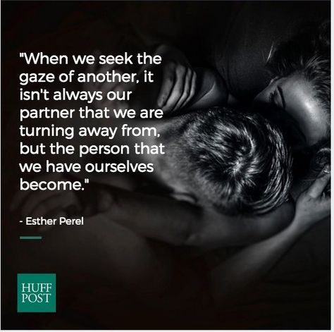 infidelity Infidelity Quotes, Why People Cheat, Advice Jar, Emotional Infidelity, Esther Perel, Surviving Infidelity, Happy Sunday Quotes, Save My Marriage, Couple Questions