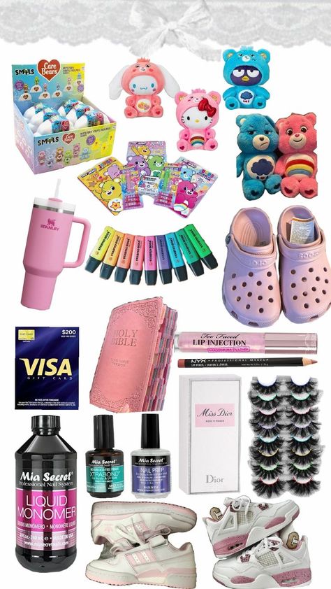 gift ideas for teenage girls Gifts For Teenagers Girls Ideas, Teenage Girls, Christmas List, Gift Ideas, Christmas, Gifts