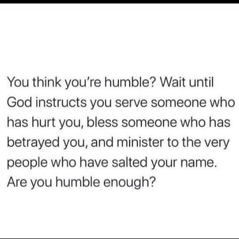 S E S S L E E C U R L S’s Instagram profile post: “Whew Lord🙏🏽 That is the plan.. I always pray for a clean heart. Being mad at people and holding malice towards others weighs my freedom…” Always Pray, Redeeming Love, Clean Heart, Humble Yourself, Godly Relationship, Heart Quotes, Knowing God, The Plan, Real Love