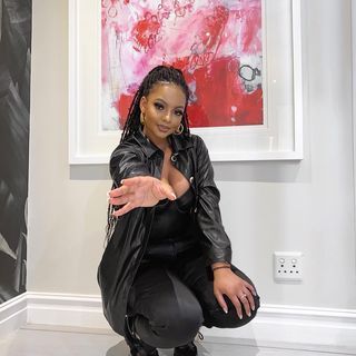 Mihlali Ndamase (@mihlalii_n) • Instagram photos and videos Mihlali Ndamase, African Girl, All Black Outfit, Casual Style Outfits, Mom Style, Womens Fashion Trends, Latest Fashion For Women, Fashion Lifestyle, Everyday Outfits